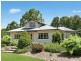 1785 Beaconsfield Road, Oberon NSW 2787