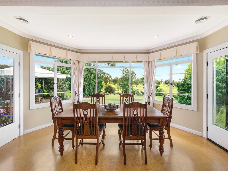 1785 Beaconsfield Road, Oberon NSW 2787