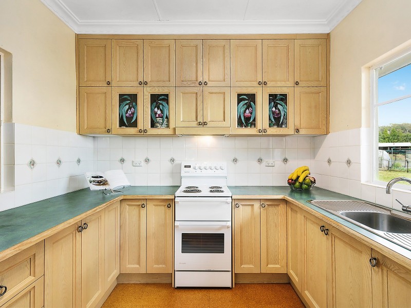 1785 Beaconsfield Road, Oberon NSW 2787