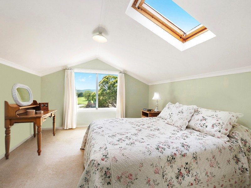 1785 Beaconsfield Road, Oberon NSW 2787