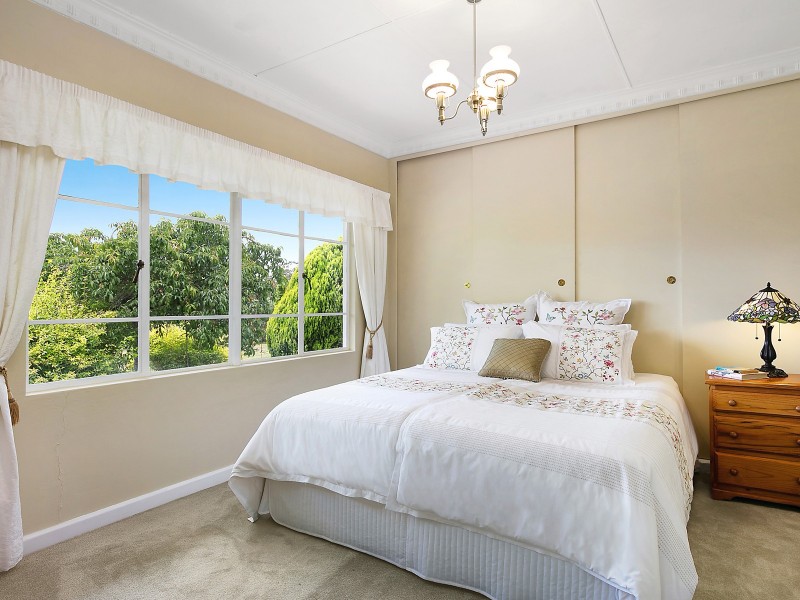 1785 Beaconsfield Road, Oberon NSW 2787