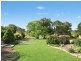 1785 Beaconsfield Road, Oberon NSW 2787