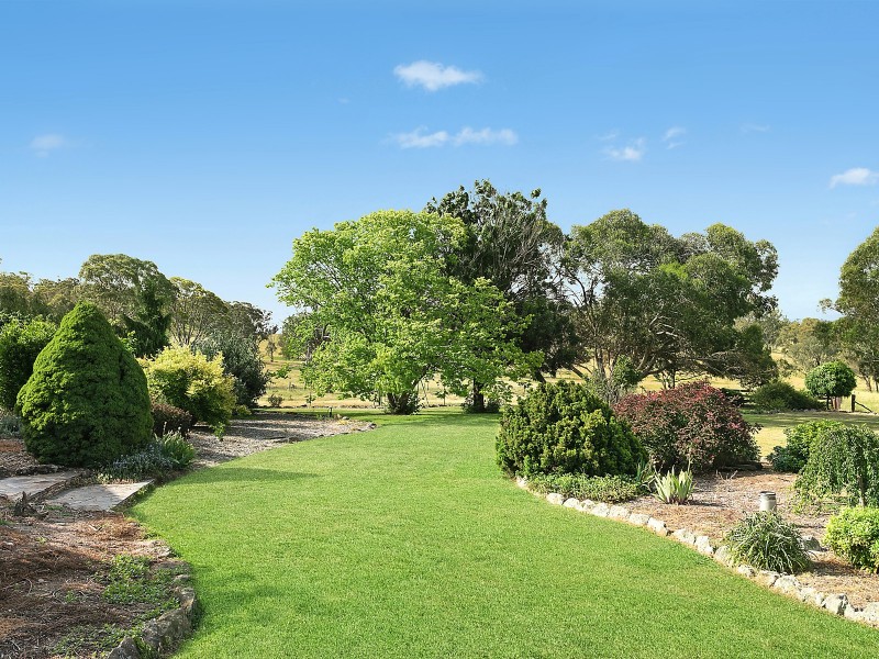 1785 Beaconsfield Road, Oberon NSW 2787