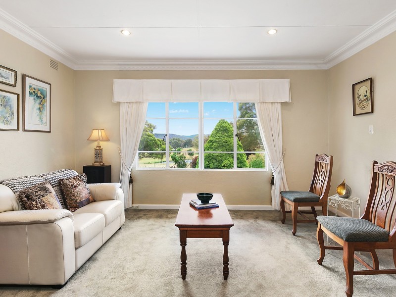 1785 Beaconsfield Road, Oberon NSW 2787