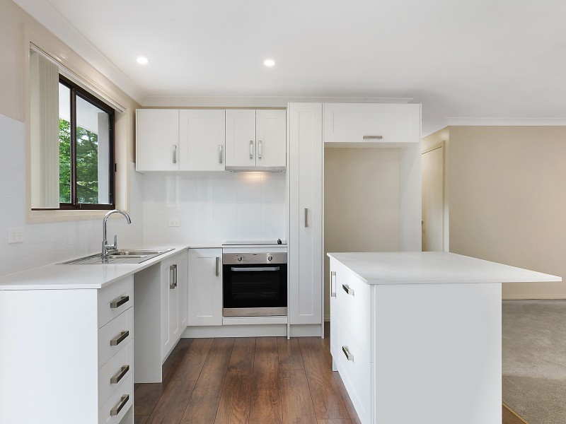 3 Napier Street, Leura NSW 2780