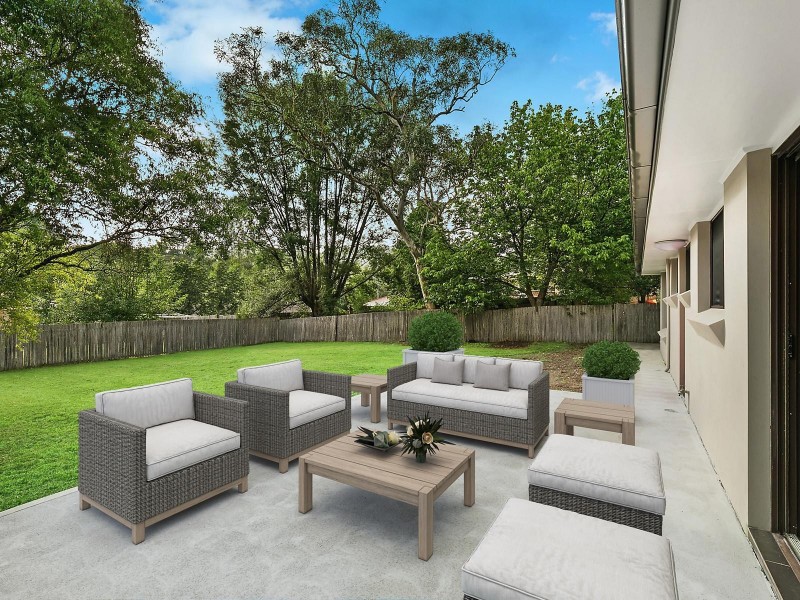 3 Napier Street, Leura NSW 2780