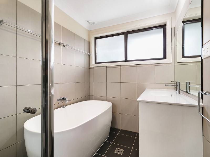 3 Napier Street, Leura NSW 2780