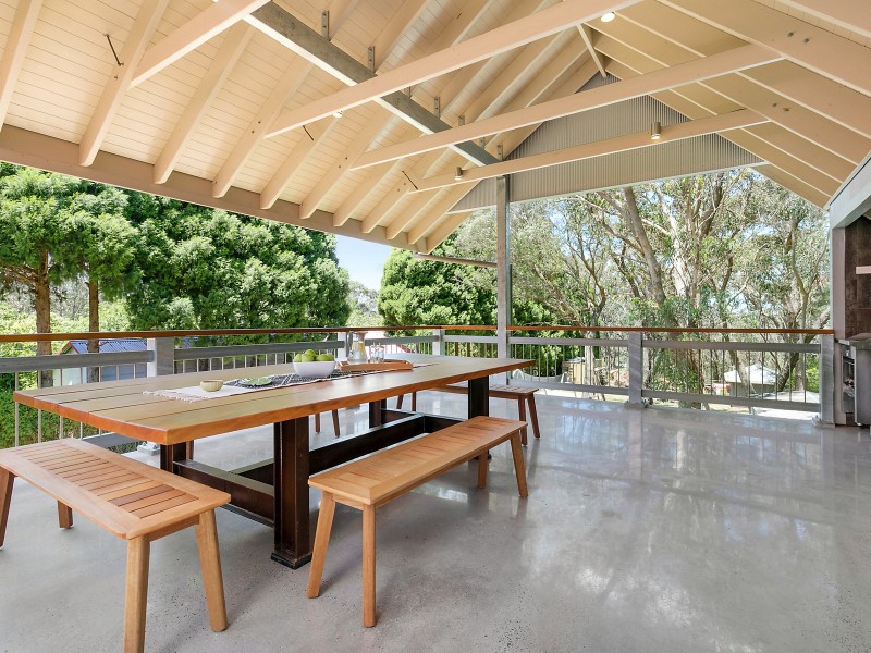 27 Hillview Road, Katoomba NSW 2780