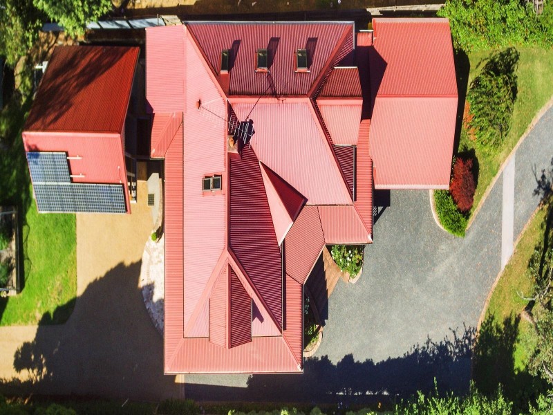 27 Hillview Road, Katoomba NSW 2780