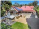 27 Hillview Road, Katoomba NSW 2780