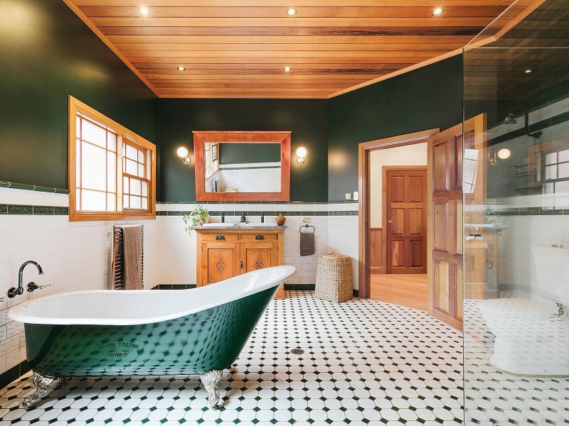 27 Hillview Road, Katoomba NSW 2780