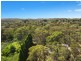 27 Hillview Road, Katoomba NSW 2780