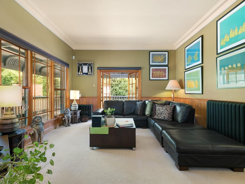 27 Hillview Road, Katoomba NSW 2780