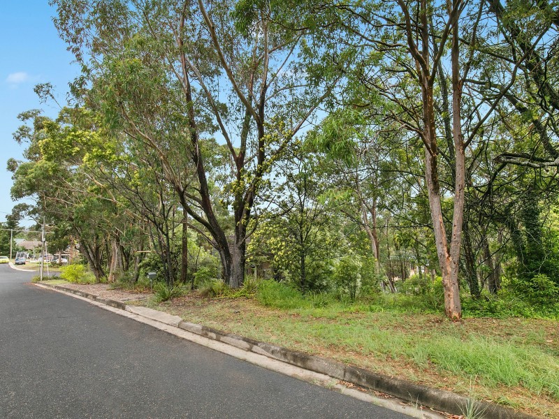 29 Edward Parade, Wentworth Falls NSW 2782