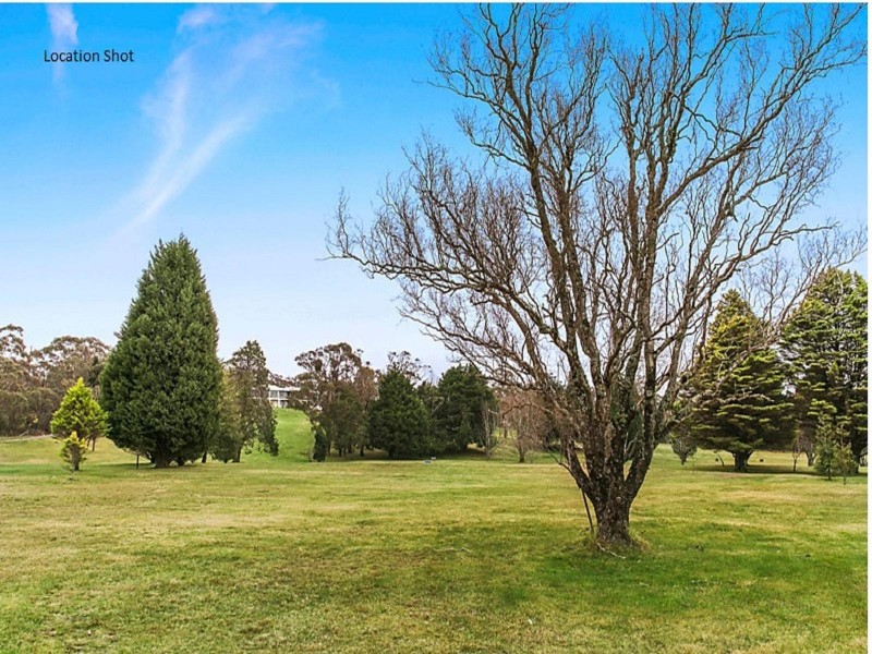 29 Edward Parade, Wentworth Falls NSW 2782