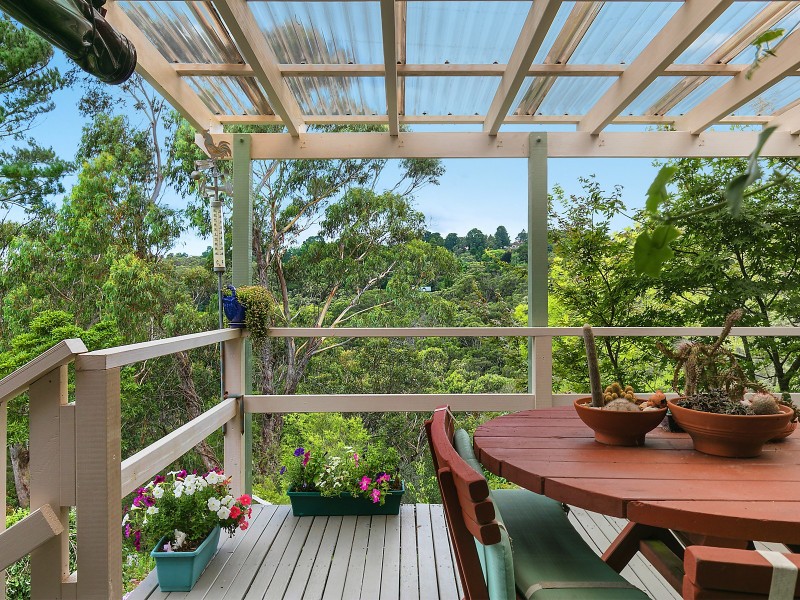 25 Glenview Road, Wentworth Falls NSW 2782