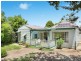 120 Waratah Street, Katoomba NSW 2780