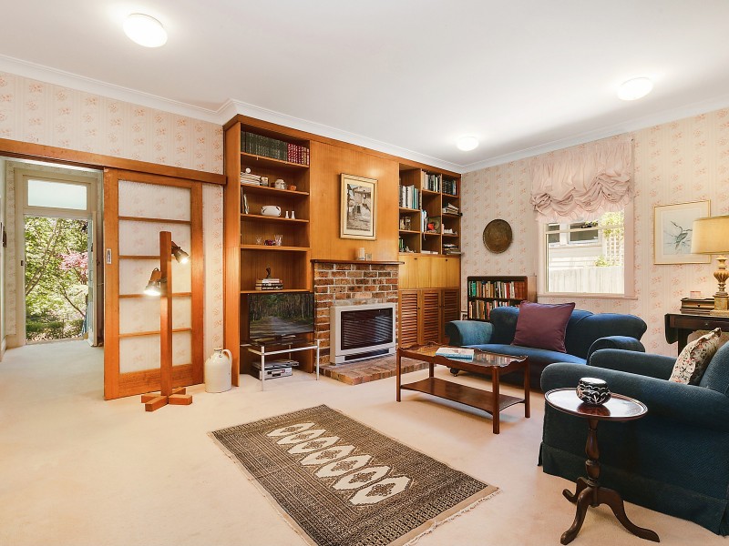 120 Waratah Street, Katoomba NSW 2780