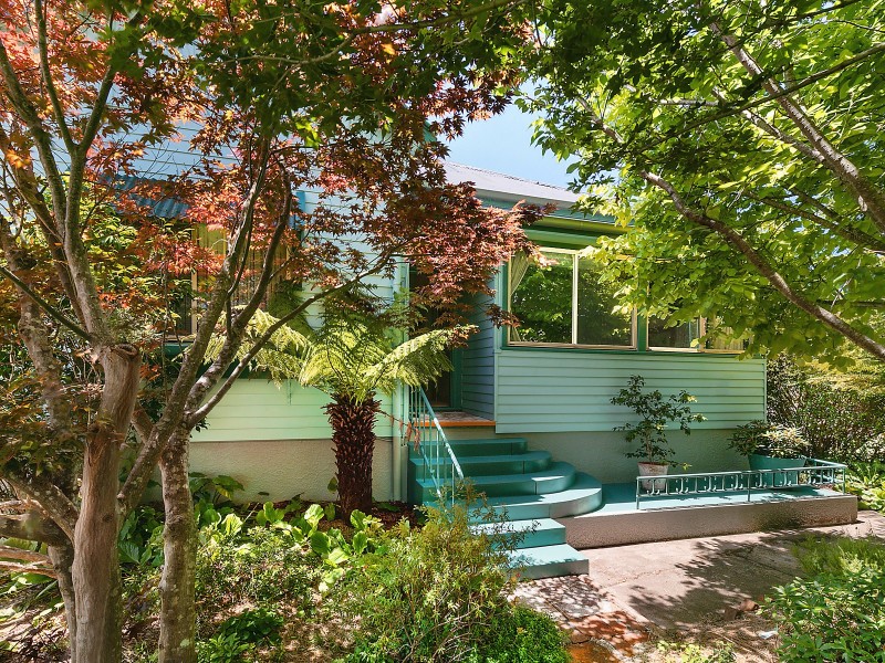 120 Waratah Street, Katoomba NSW 2780