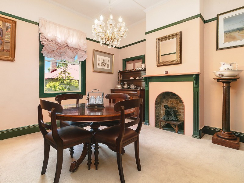 120 Waratah Street, Katoomba NSW 2780