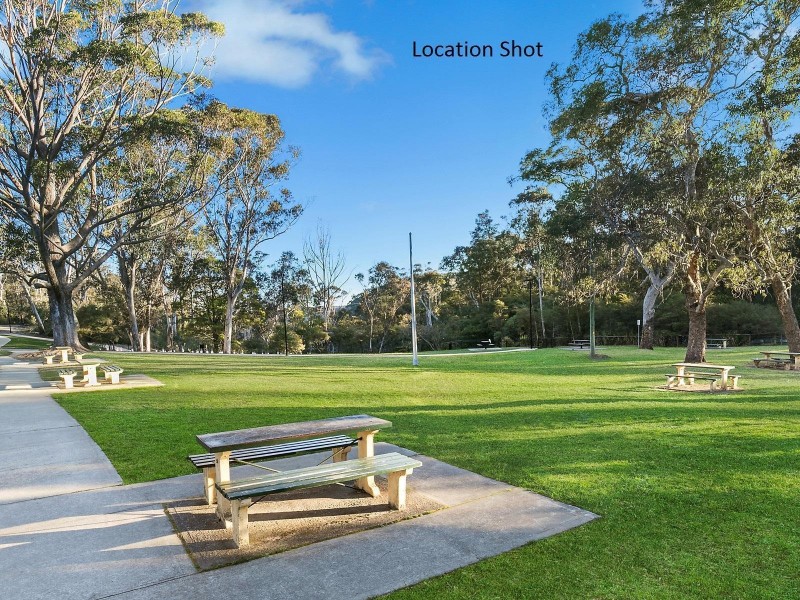 6 Oak Street, Katoomba NSW 2780