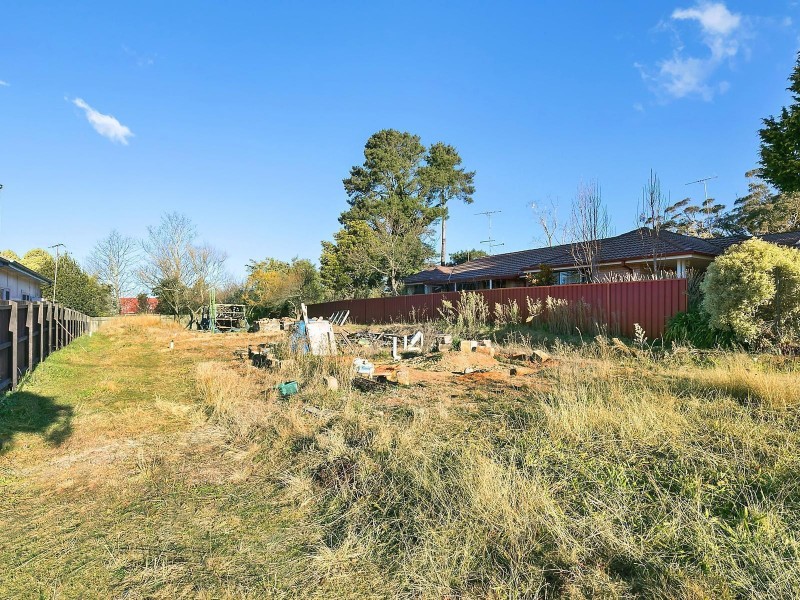 6 Oak Street, Katoomba NSW 2780