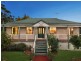 103 Sublime Point Road, Leura NSW 2780