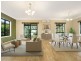 103 Sublime Point Road, Leura NSW 2780