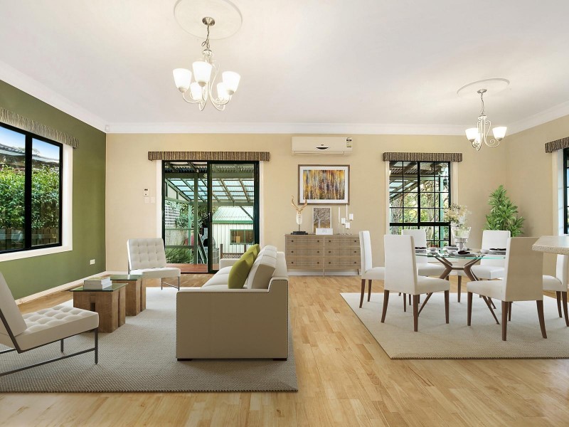 103 Sublime Point Road, Leura NSW 2780