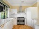 103 Sublime Point Road, Leura NSW 2780
