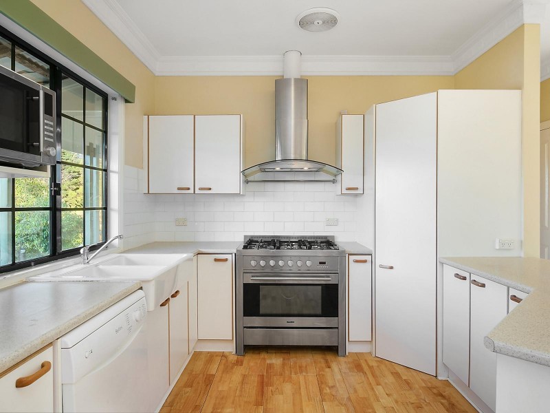 103 Sublime Point Road, Leura NSW 2780
