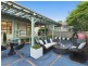 103 Sublime Point Road, Leura NSW 2780