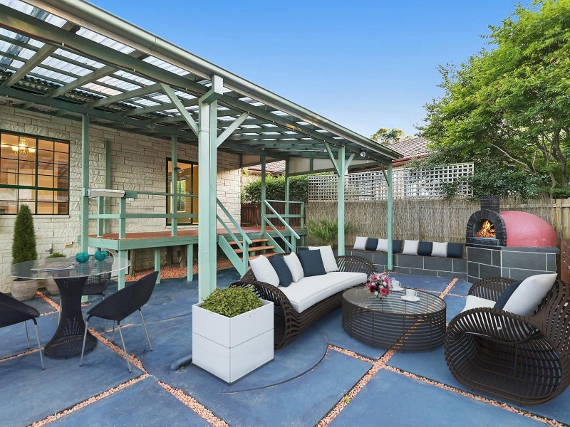 103 Sublime Point Road, Leura NSW 2780