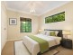 103 Sublime Point Road, Leura NSW 2780