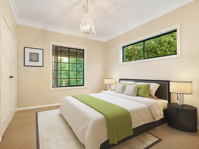 103 Sublime Point Road, Leura NSW 2780