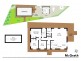103 Sublime Point Road, Leura NSW 2780 Floorplan