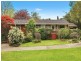 97 Blaxland Road, Wentworth Falls NSW 2782