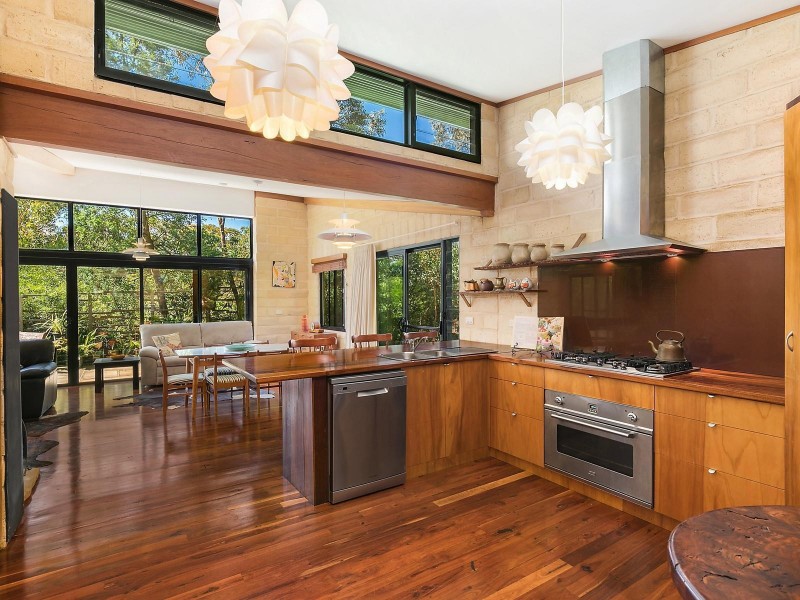 73 Kanimbla Valley Road, Mount Victoria NSW 2786