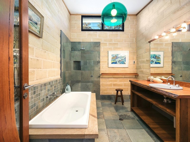 73 Kanimbla Valley Road, Mount Victoria NSW 2786