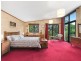73 Kanimbla Valley Road, Mount Victoria NSW 2786