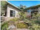 73 Kanimbla Valley Road, Mount Victoria NSW 2786
