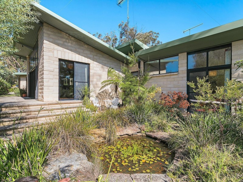 73 Kanimbla Valley Road, Mount Victoria NSW 2786
