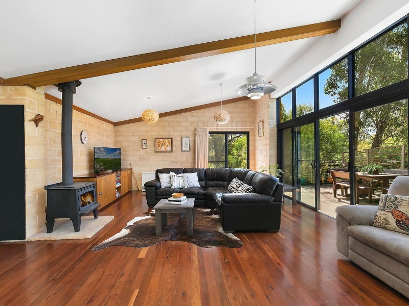 73 Kanimbla Valley Road, Mount Victoria NSW 2786