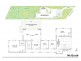 73 Kanimbla Valley Road, Mount Victoria NSW 2786 Floorplan