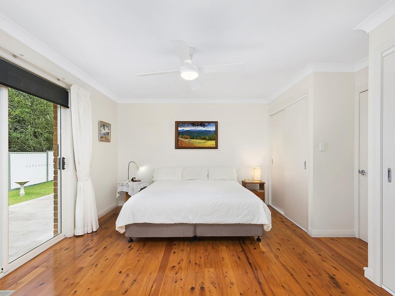 6 Daintrey Street, Wentworth Falls NSW 2782