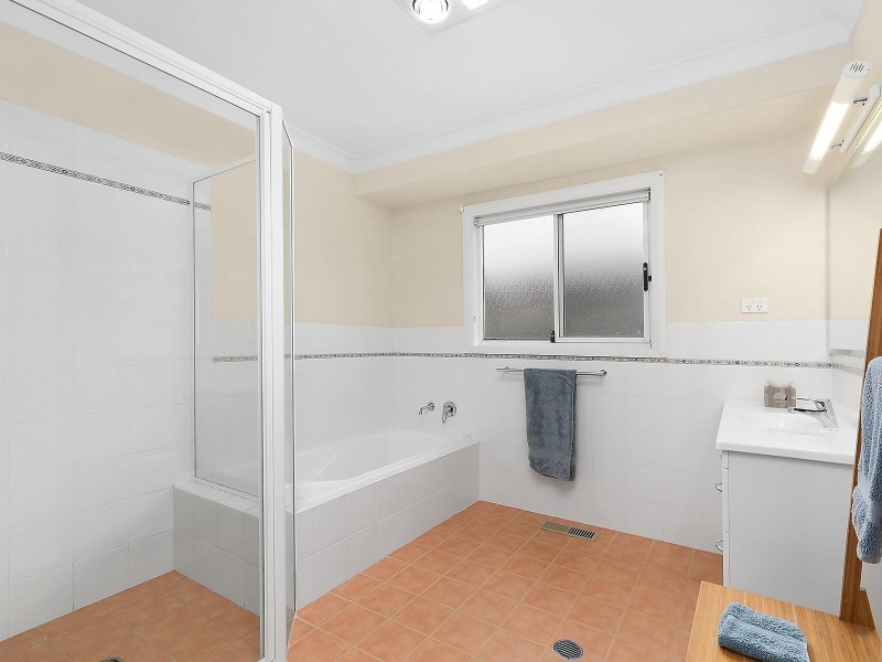 6 Daintrey Street, Wentworth Falls NSW 2782