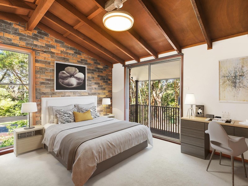 29 Albert Road, Bullaburra NSW 2784