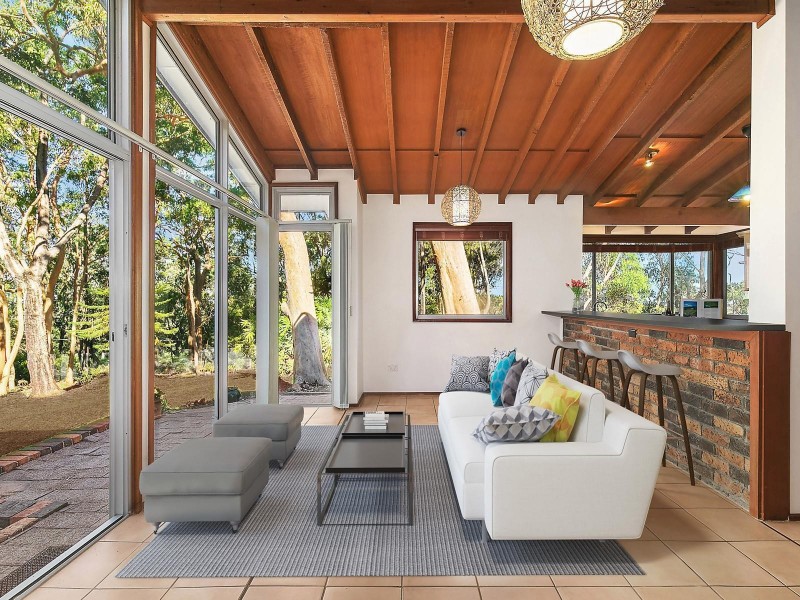 29 Albert Road, Bullaburra NSW 2784