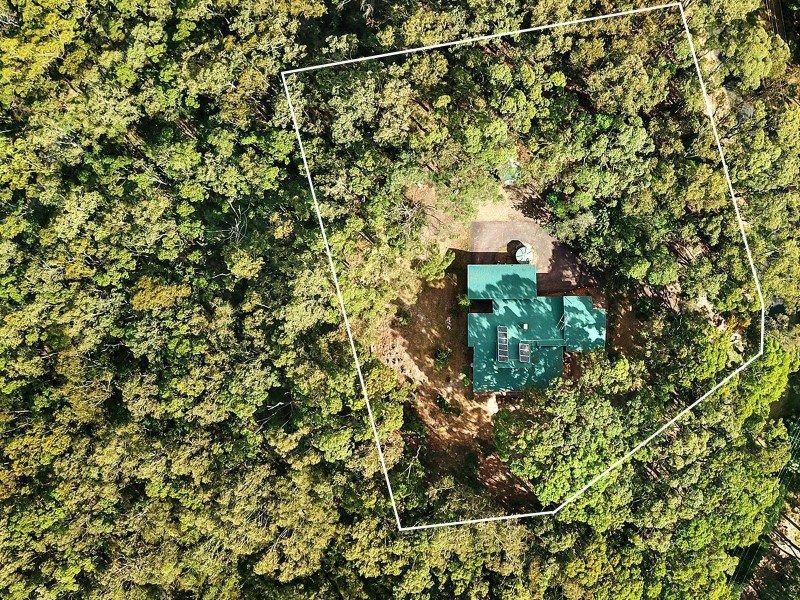 29 Albert Road, Bullaburra NSW 2784