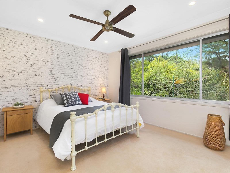 10 Fitzgerald Street, Wentworth Falls NSW 2782